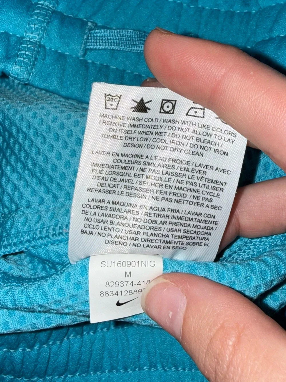 Nike sb men’s